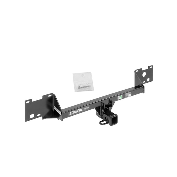 Draw-Tite 15-C RAM PROMASTER CITY CLS III Max-Frame RECEIVER HITCH 75219 - main